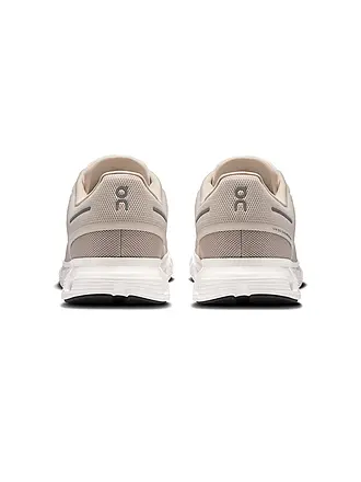 ON | Nome prodotto: Sneaker CLOUD 6 | beige